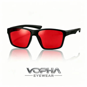 Blue Light Glasses Men Women | Blue Light Blocking Glasses for Screen Anti-Fatigue Eye Migraine S68