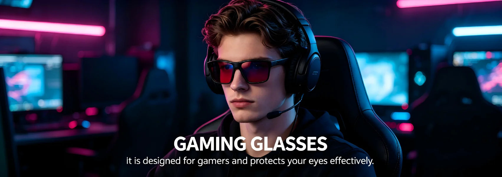 Blue Light Blocking Glasses Men Women Computer TV Gaming AR Coatings Lens Improve Sleep Naturally Producing Melatonin S68