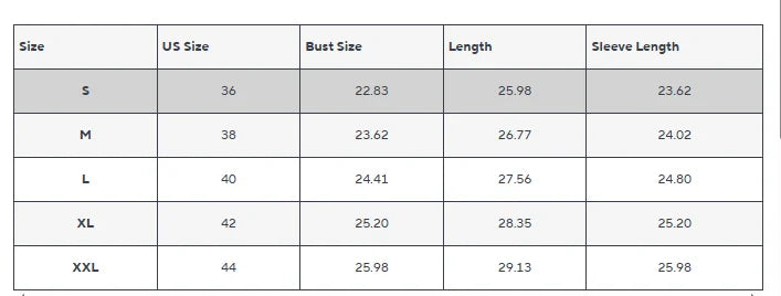 Mens Polo Shirt Harajuku Y2K Streetwear Striped Contrast Rugby Polo Long Sleeve Haiti Embroidery Loose Fit Casual Unisex Fashion