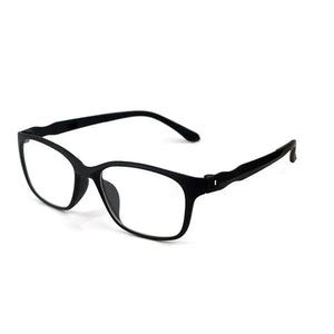 Blue Light Blocking Antifatigue Computer Eyeglasses Presbyopic Eyewear Anti-blue Light Reading Glasses Presbyopia Eyeglasses