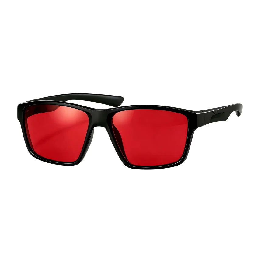 Blue Light Blocking Glasses Men Women Computer TV Gaming AR Coatings Lens Improve Sleep Naturally Producing Melatonin S68