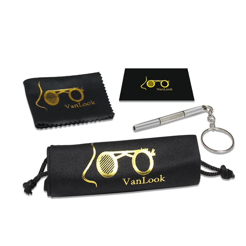 Blue Light Blocking Computer Glasses Women Men Big Square TR90 Aluminum Magnesium Eyewear Frame For Prescription Spectacle UV400