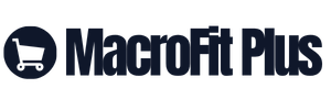 Macrofit Plus