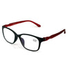 Blue Light Blocking Antifatigue Computer Eyeglasses Presbyopic Eyewear Anti-blue Light Reading Glasses Presbyopia Eyeglasses