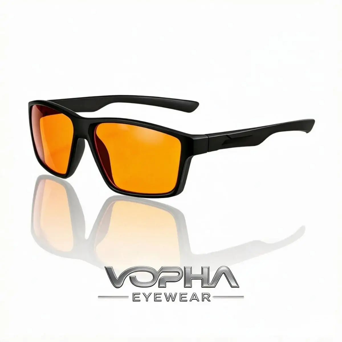 Blue Light Glasses Men Women | Blue Light Blocking Glasses for Screen Anti-Fatigue Eye Migraine S68
