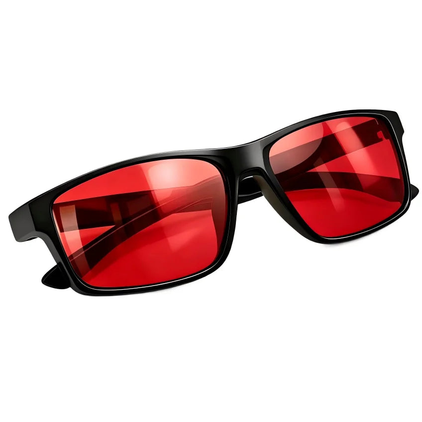 Blue Light Blocking Glasses Men Women Computer TV Gaming AR Coatings Lens Improve Sleep Naturally Producing Melatonin S68